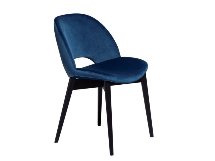 Beetle Chair, Tonin Casa