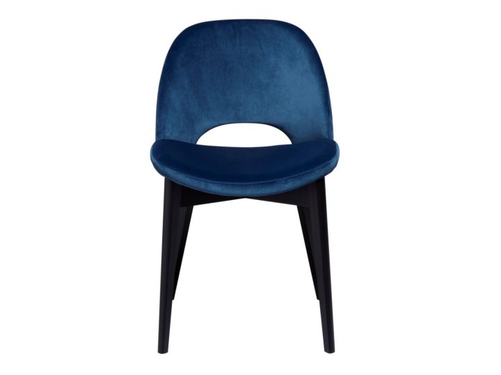 Beetle Chair, Tonin Casa