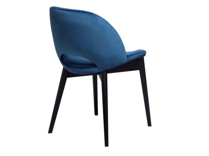 Beetle Chair, Tonin Casa