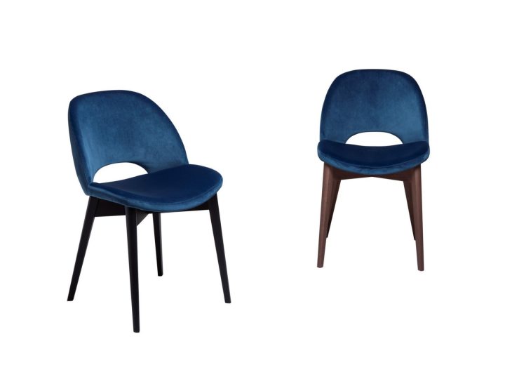 Beetle Chair, Tonin Casa