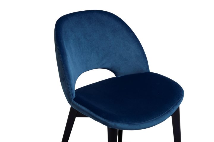 Beetle Chair, Tonin Casa