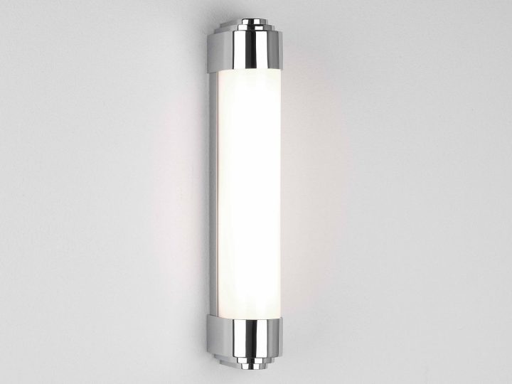 Belgravia 400 Wall Lamp, Astro Lighting