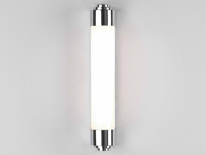 Belgravia 400 Wall Lamp, Astro Lighting