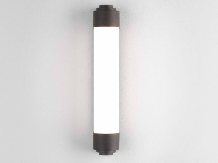 Belgravia 400 Wall Lamp, Astro Lighting