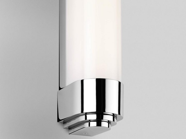 Belgravia 400 Wall Lamp, Astro Lighting