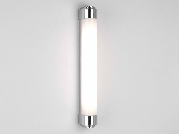 Belgravia 600 Wall Lamp, Astro Lighting