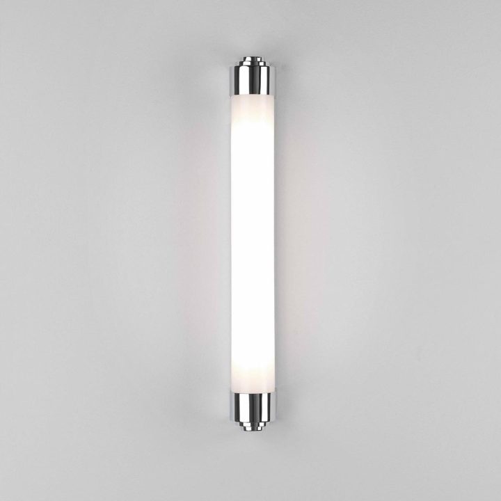 Belgravia 600 Wall Lamp, Astro Lighting