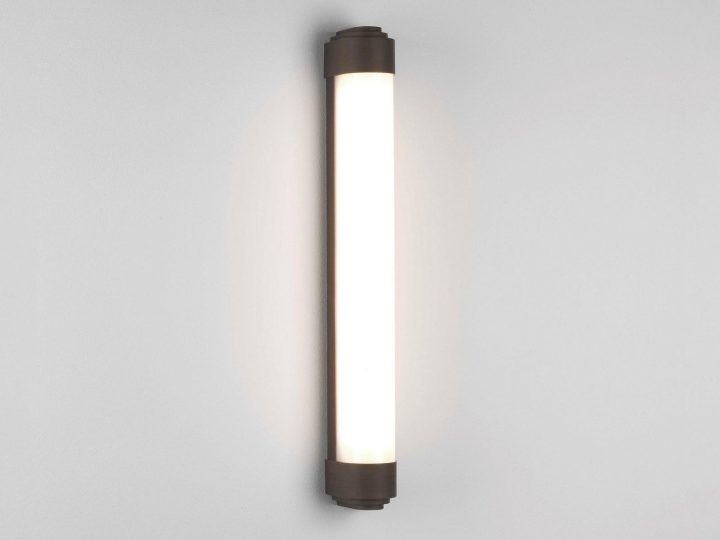 Belgravia 600 Wall Lamp, Astro Lighting