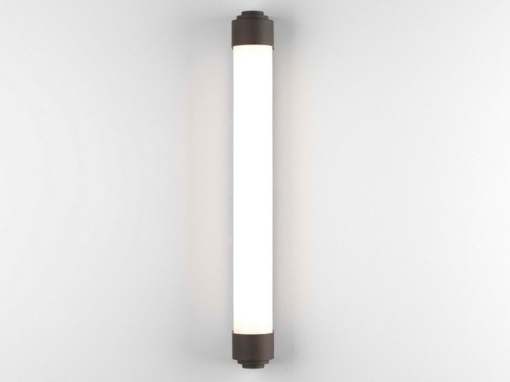 Belgravia 600 Wall Lamp, Astro Lighting