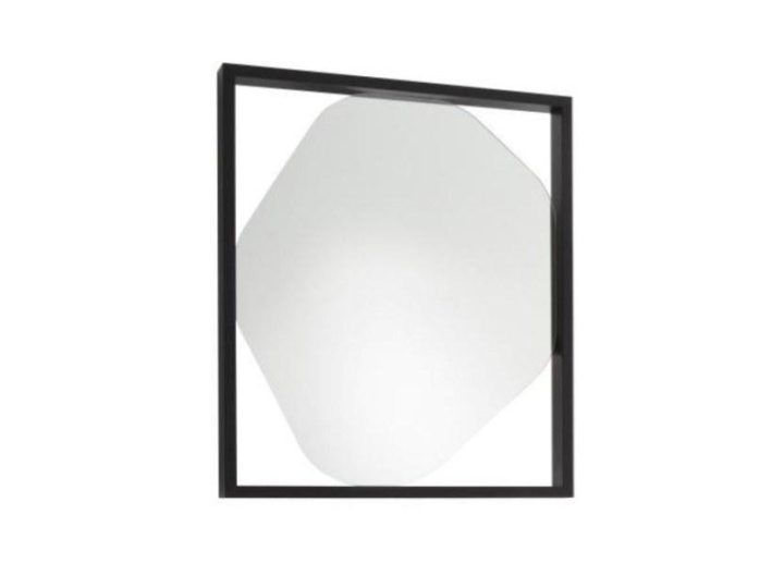 Belize Mirror, Ligne Roset