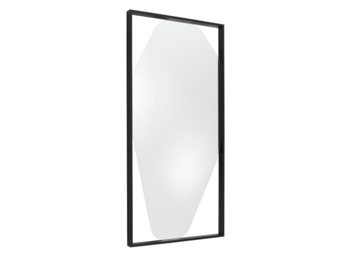 Belize Mirror, Ligne Roset