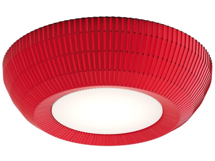 Bell Ceiling Lamp, Axolight