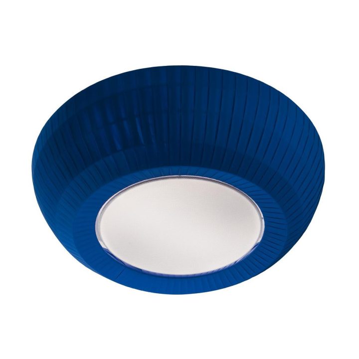 Bell Ceiling Lamp, Axolight