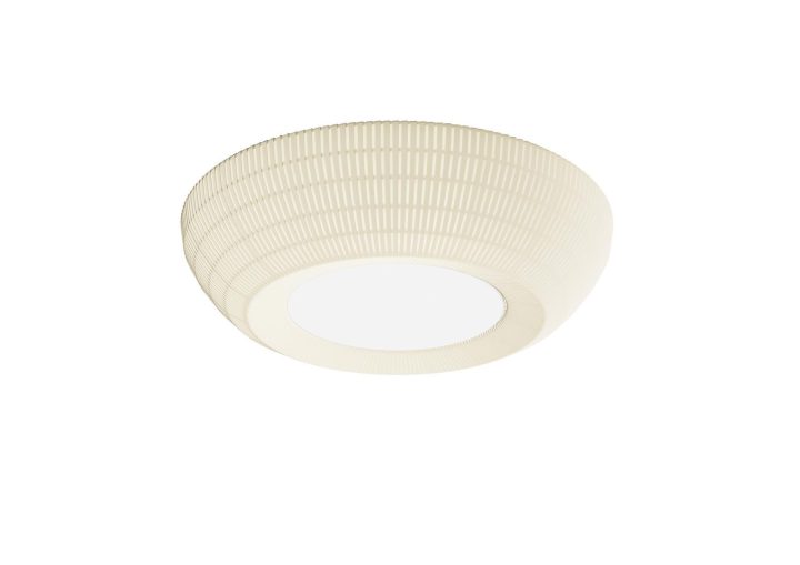 Bell Ceiling Lamp, Axolight