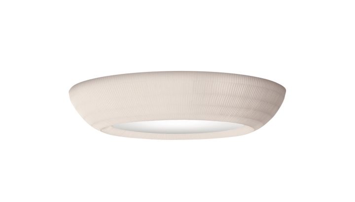 Bell Ceiling Lamp, Axolight