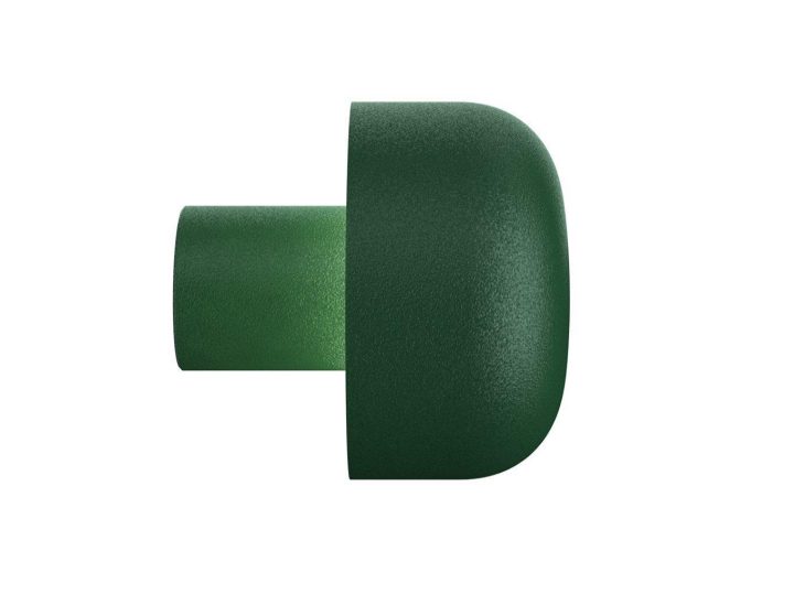 Bellhop Outdoor Wall Lamp, Flos