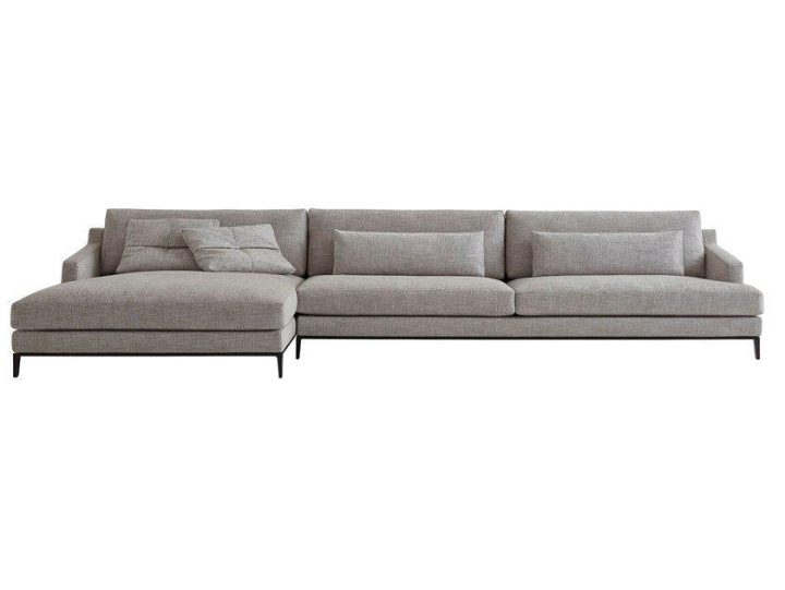 Bellport Sofa, Poliform