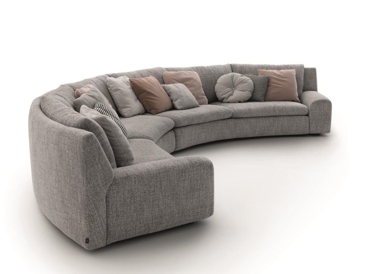 Ben Ben Sofa, Arflex