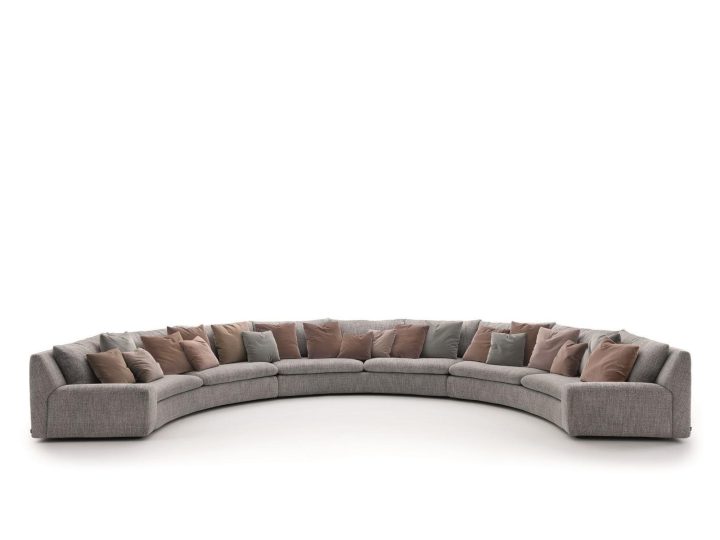 Ben Ben Sofa, Arflex