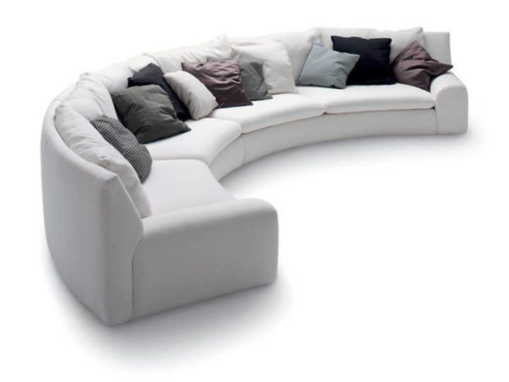 Ben Ben Sofa, Arflex