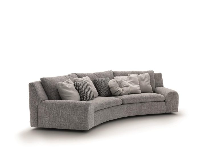 Ben Ben Sofa, Arflex