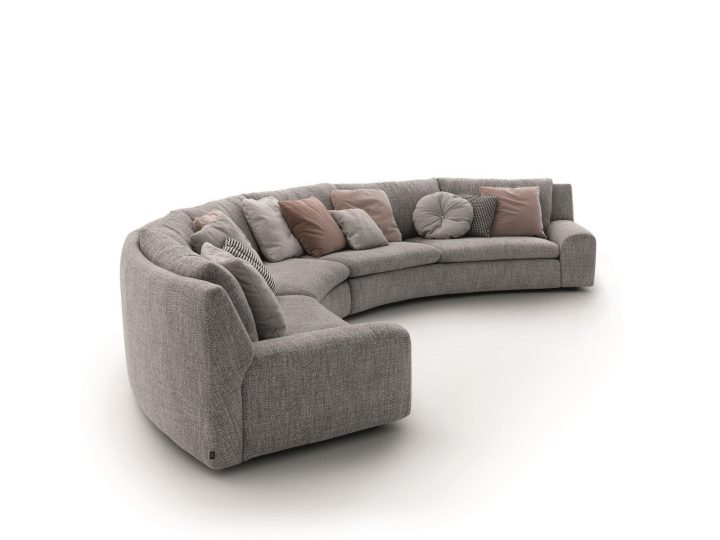 Ben Ben Sofa, Arflex