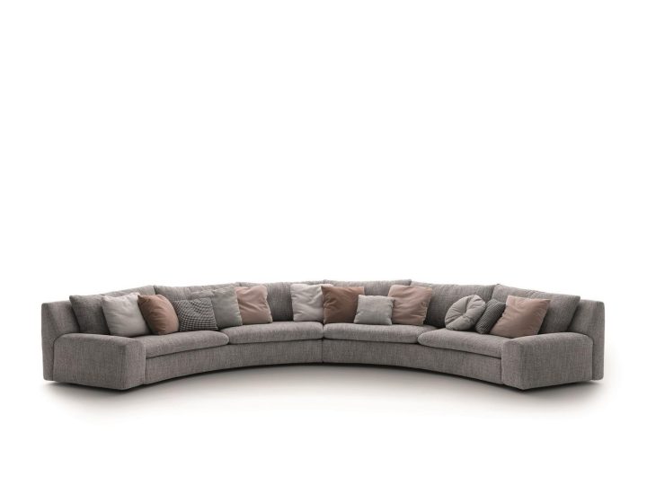 Ben Ben Sofa, Arflex