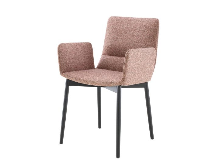 Bendchair Chair, Ligne Roset