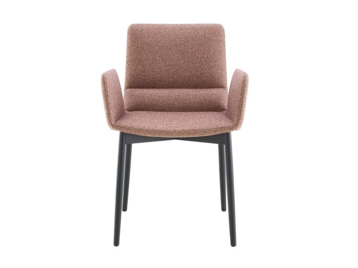 Bendchair Chair, Ligne Roset