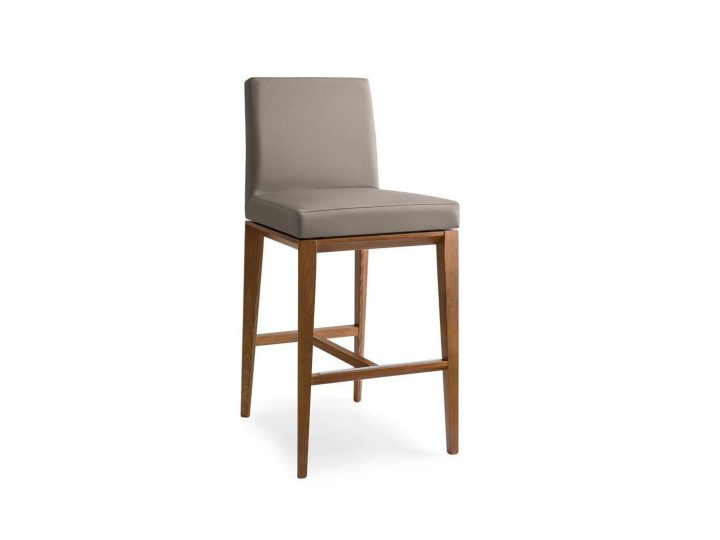 Bess Bar Chair, Calligaris