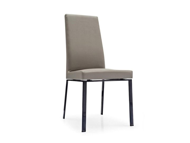 Bess Chair, Calligaris