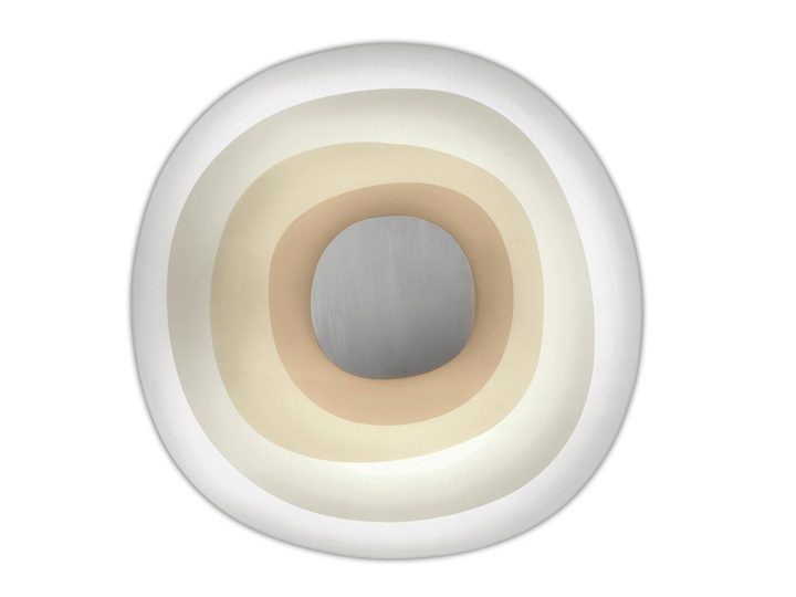 Beta P Pl Big Wall Lamp, Leucos