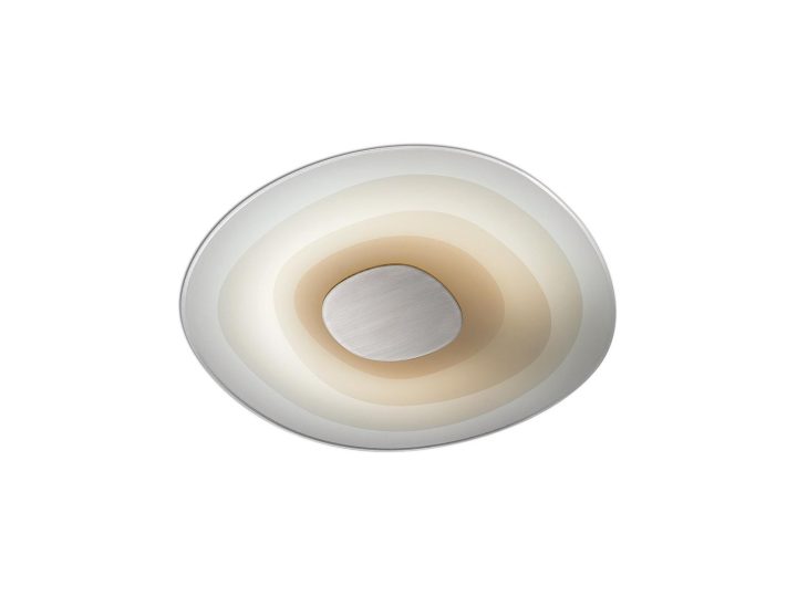 Beta P Pl Small Wall Lamp, Leucos