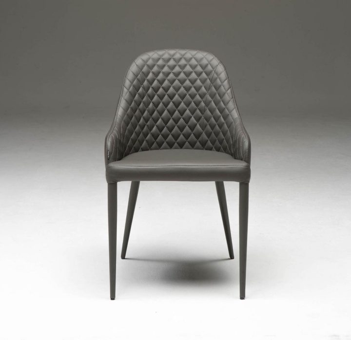 Betta Chair, Ozzio Italia