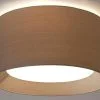 Bevel Ceiling Lamp, Astro Lighting