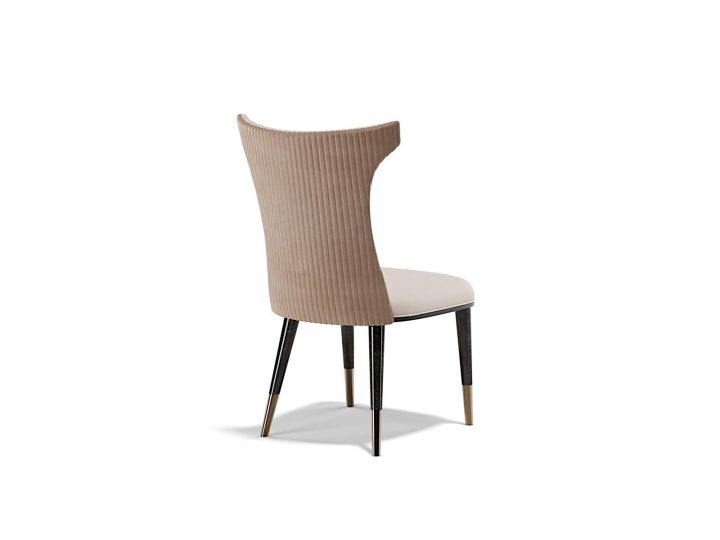 Beverly Chair, Capital Collection