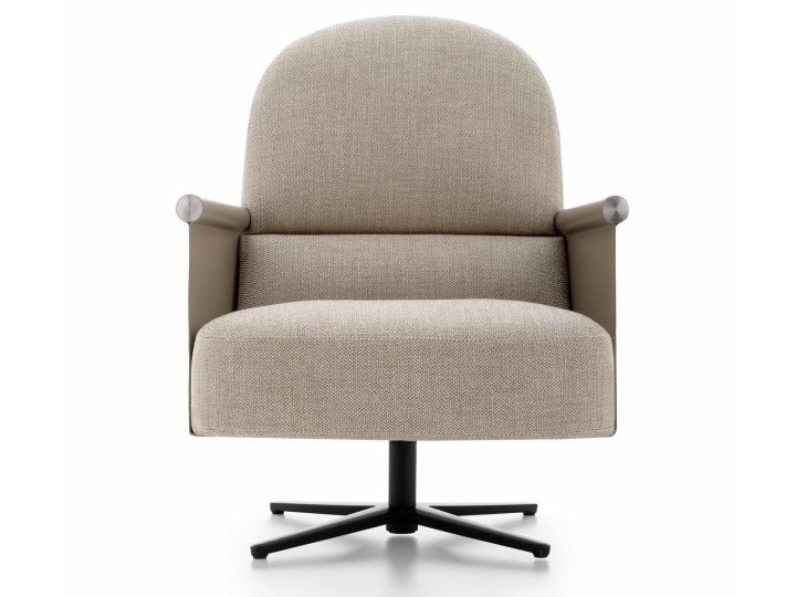 Beyl Armchair, Ditre Italia