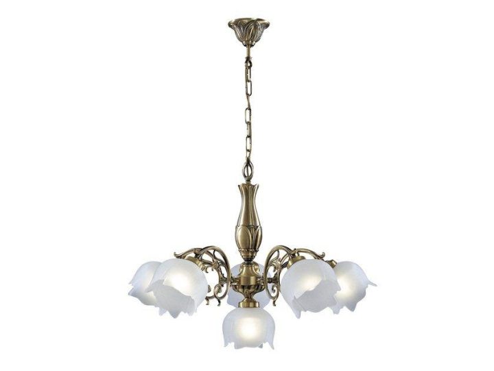 Bianca 25/5+1 Pendant Lamp, Possoni Illuminazione