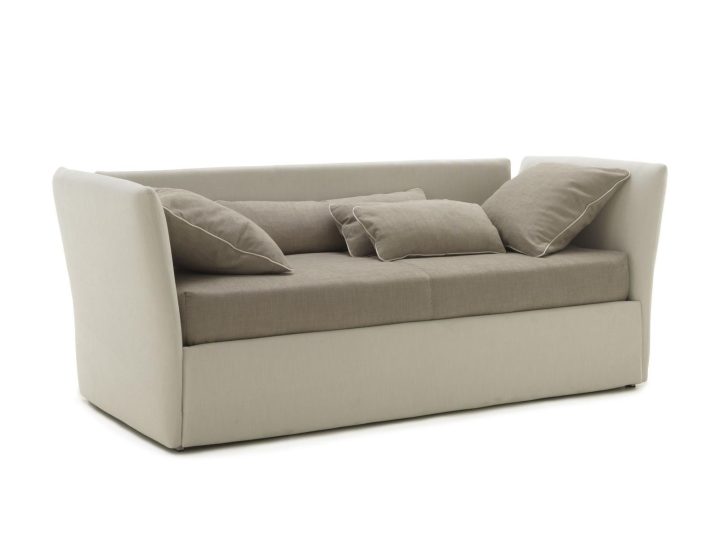 Biba 65 Sofa, Bolzan Letti