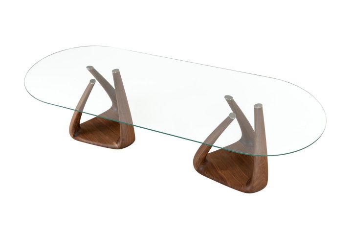 Big Rizoma Table, Tonin Casa