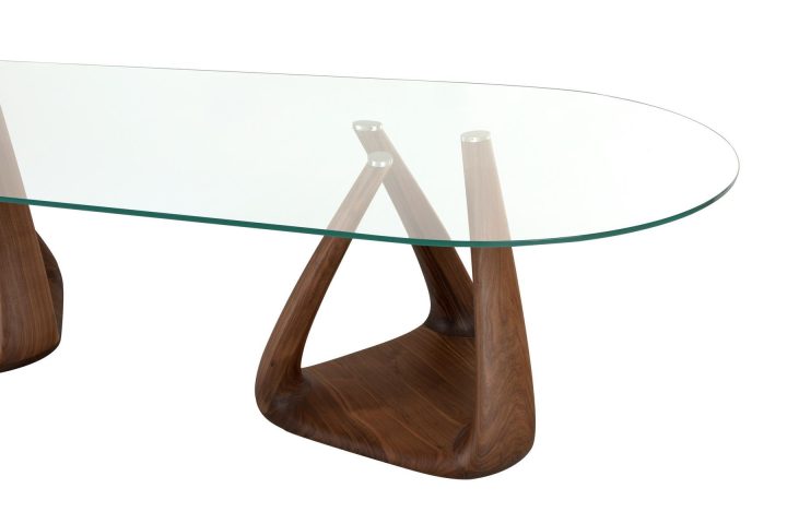 Big Rizoma Table, Tonin Casa