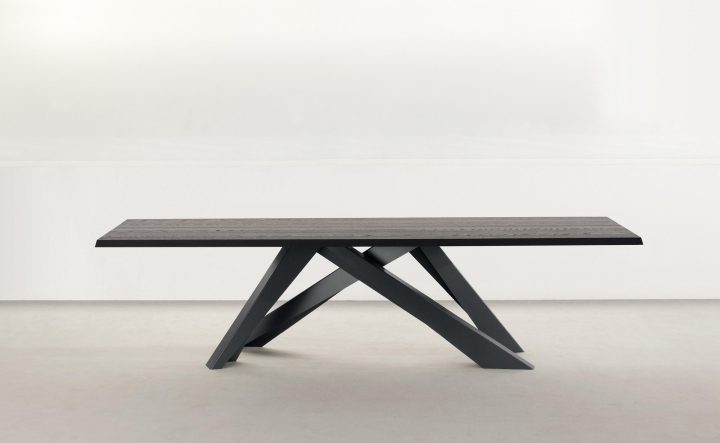 Big Table Table, Bonaldo