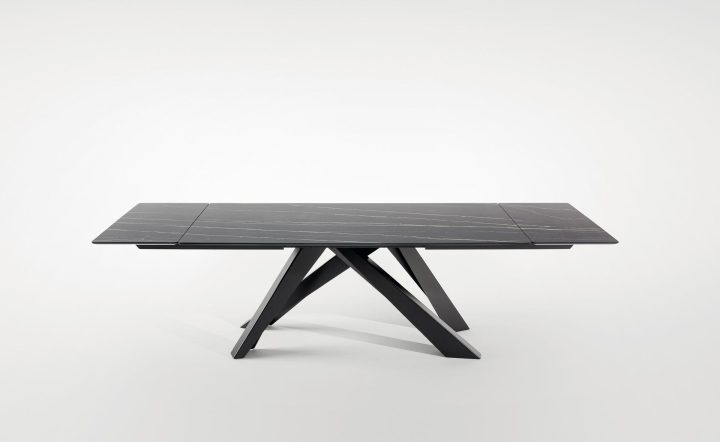 Big Table Table, Bonaldo