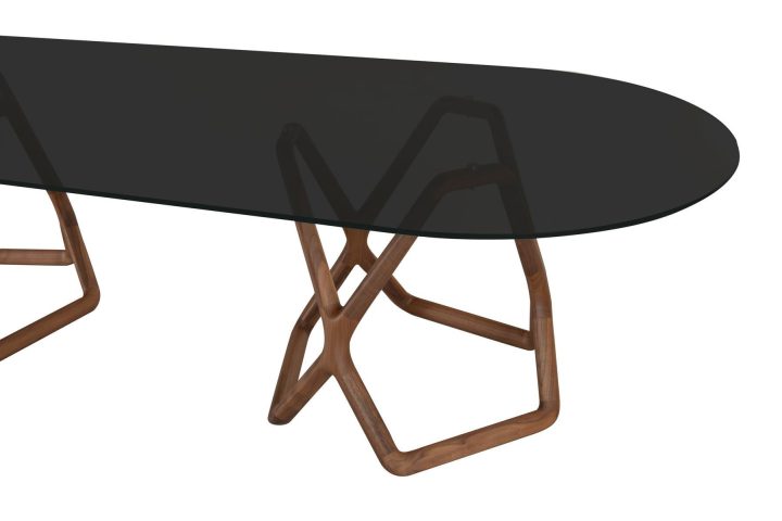 Big York Table, Tonin Casa