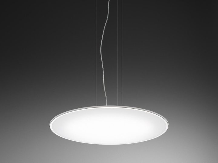 Big Pendant Lamp, Vibia