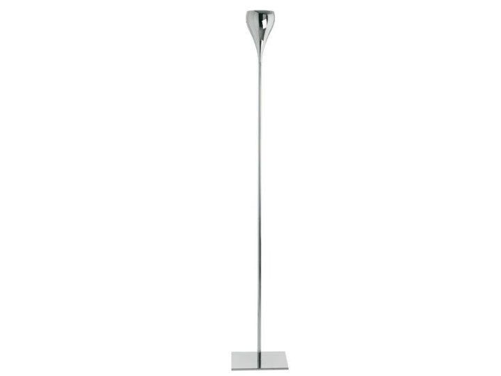 Bijou Floor Lamp, Fabbian