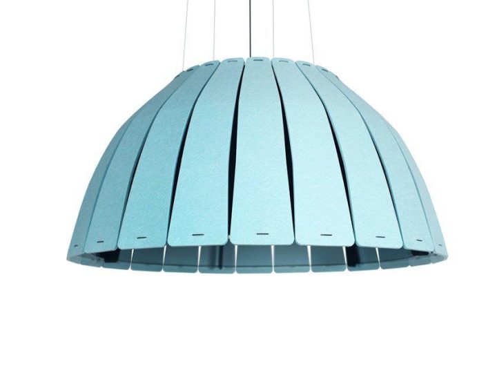 Bird Cage Pendant Lamp, Panzeri