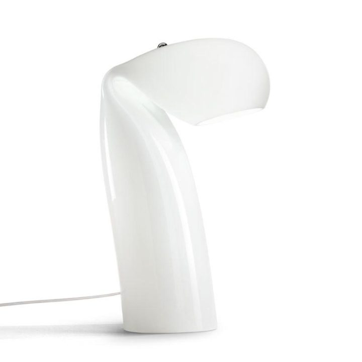 Bissona Lt Table Lamp, Vistosi