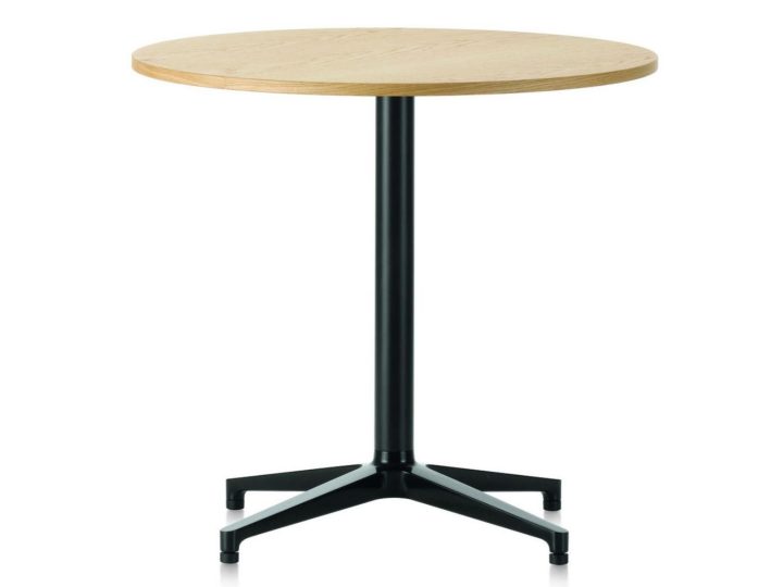 Bistro Garden Table, Vitra