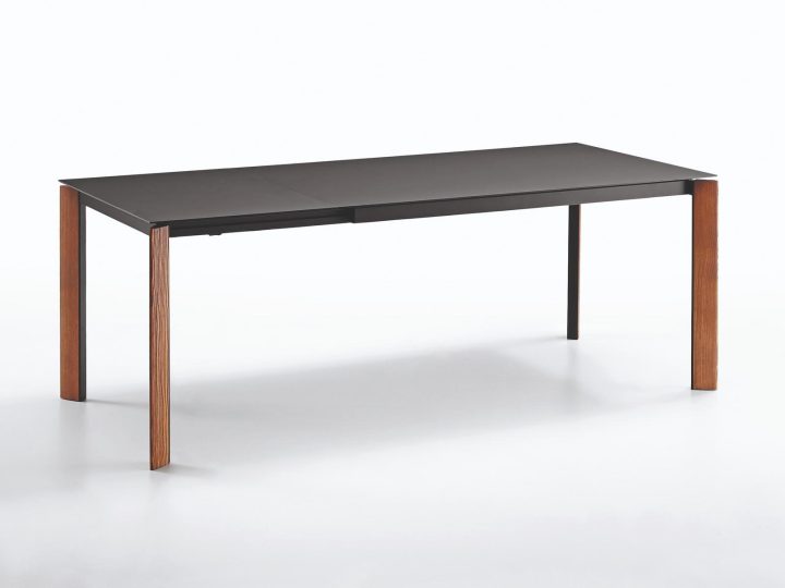 Blade Table, Midj